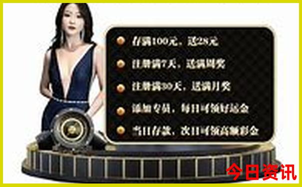 呼和浩特必去景点推荐