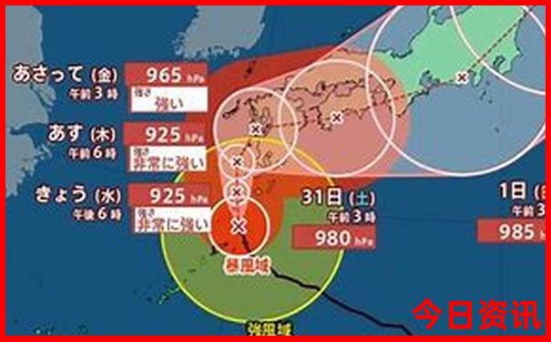 湖南七日游最佳路线