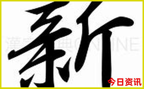 昆明市区一日游最佳方案