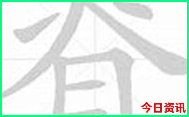 中国女人颜值最高的省