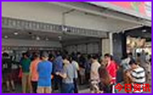 洛阳景点排行榜前十名是什么地方
