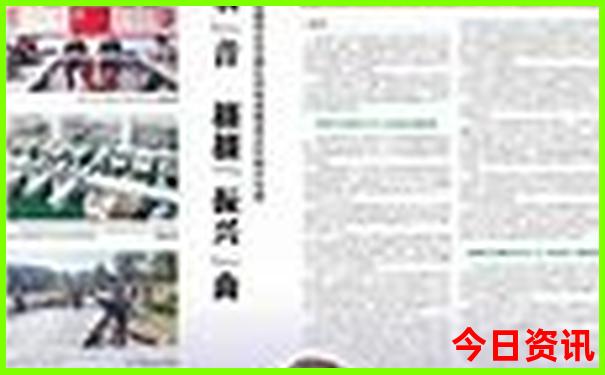 去云南玩的最佳路线