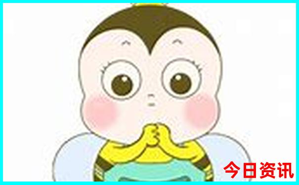 广州二日游最佳路线