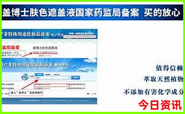 重庆市那里好玩的地方