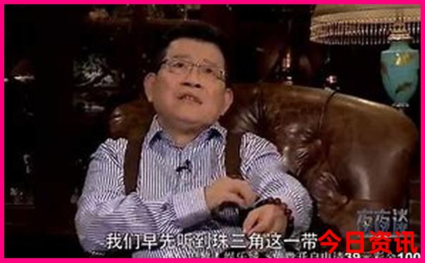 南昌有那些好玩的景区推荐