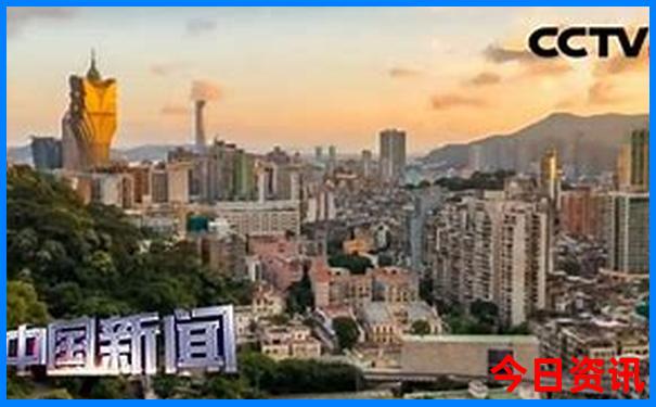 贵州免费景点推荐