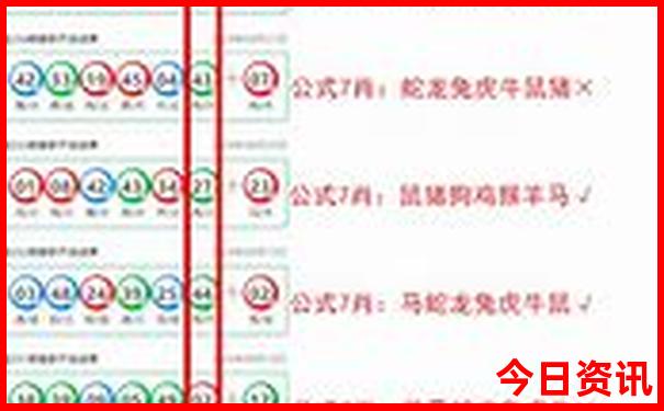 绵阳玩的地方有哪些地方